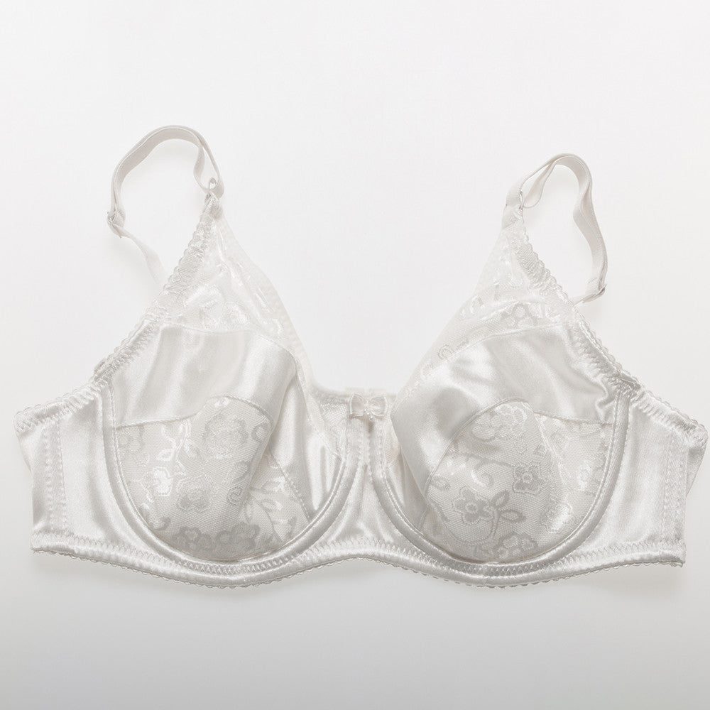 Seins 1000g avec Soutien-gorge (4 Couleurs)