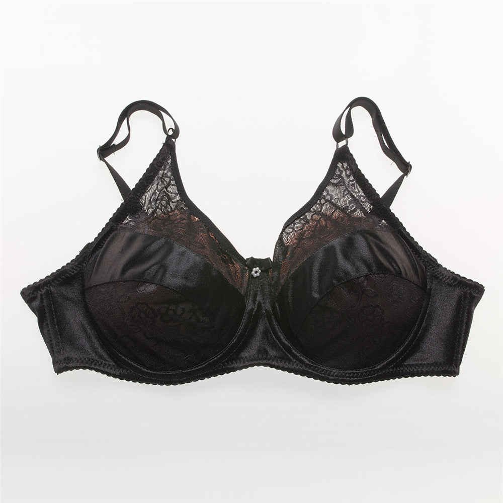 Seins 1000g avec Soutien-gorge (3 Couleurs)