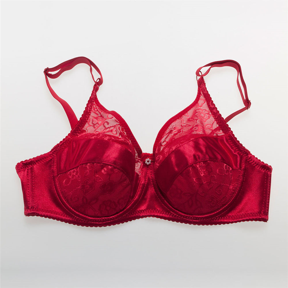 Seins 1000g avec Soutien-gorge (3 Couleurs)