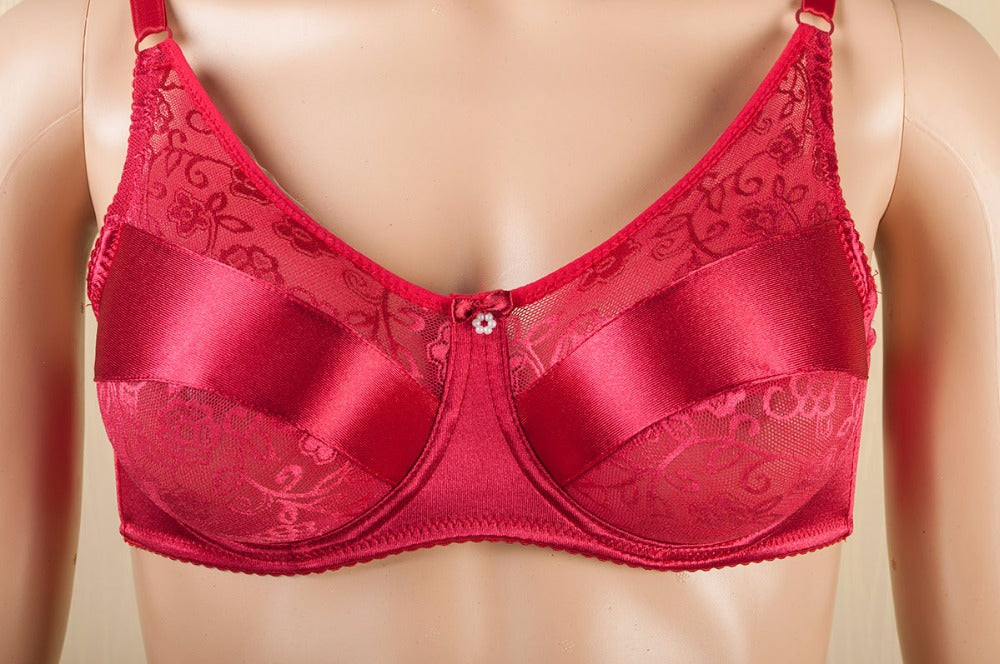 Seins 1200g avec Soutien-gorge (3 Couleurs)