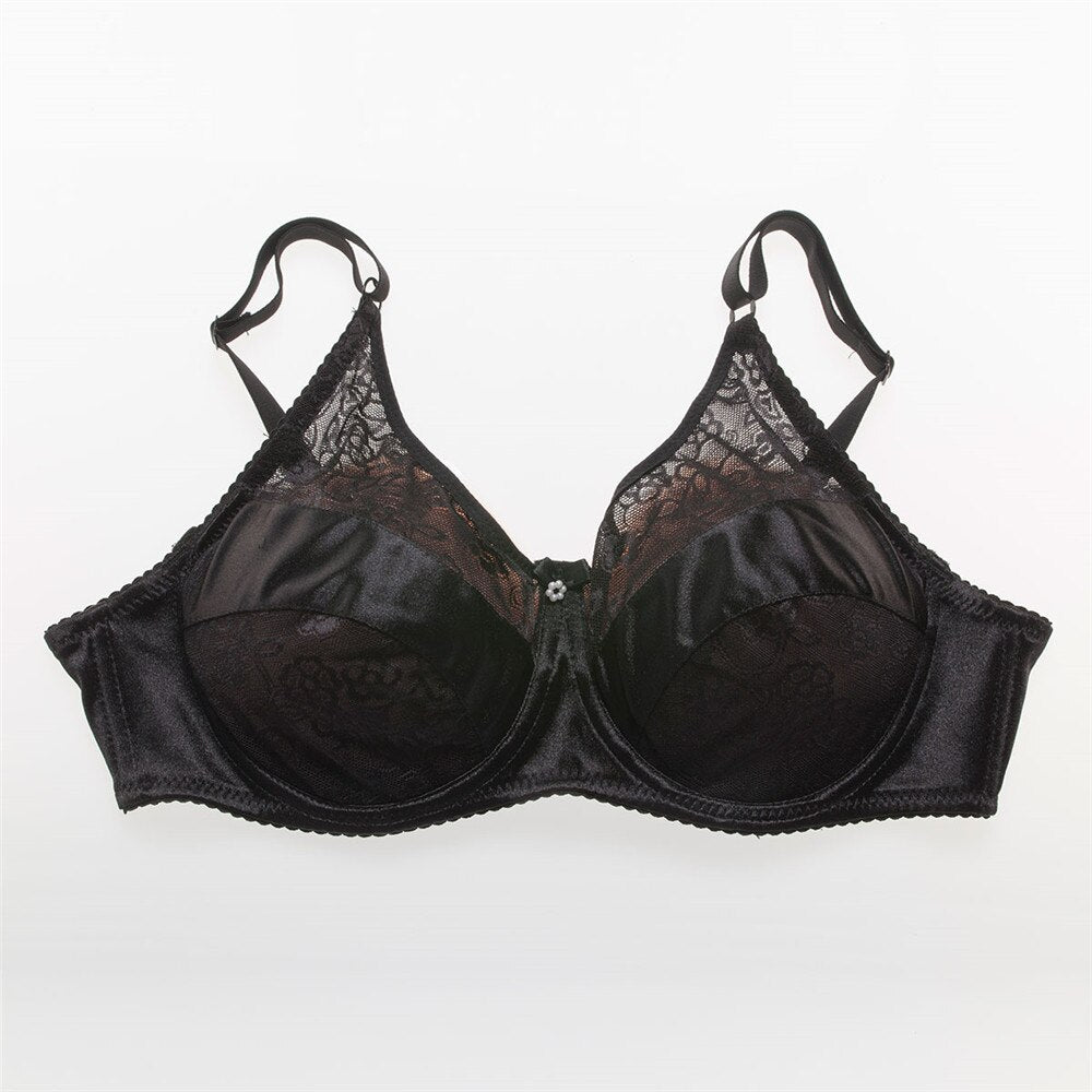 Seins 1200g avec Soutien-gorge (3 Couleurs)