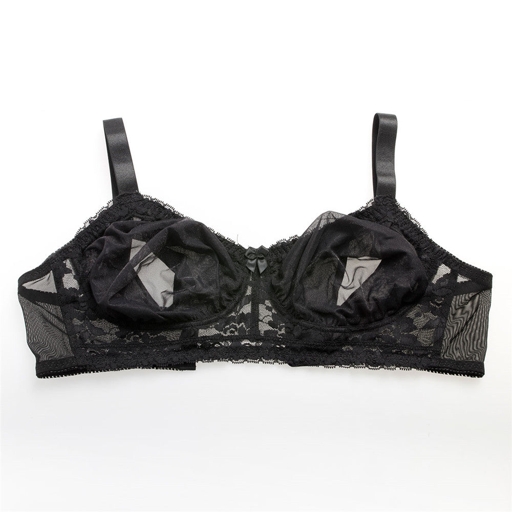 Seins 1400g avec Soutien-gorge