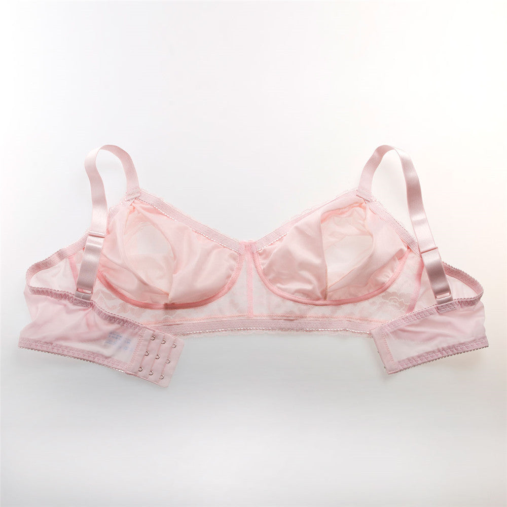 Seins 1600g avec Soutien-gorge