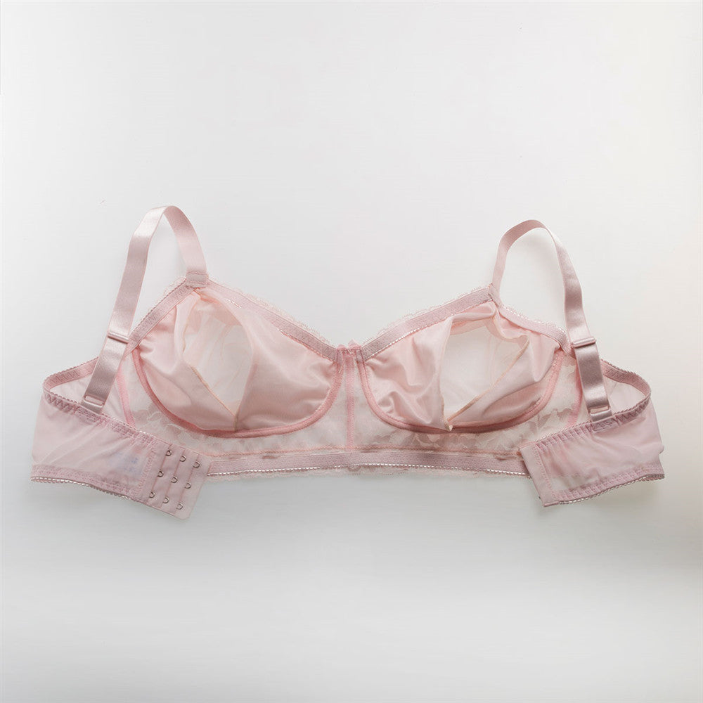 Seins 1800g avec Soutien-gorge