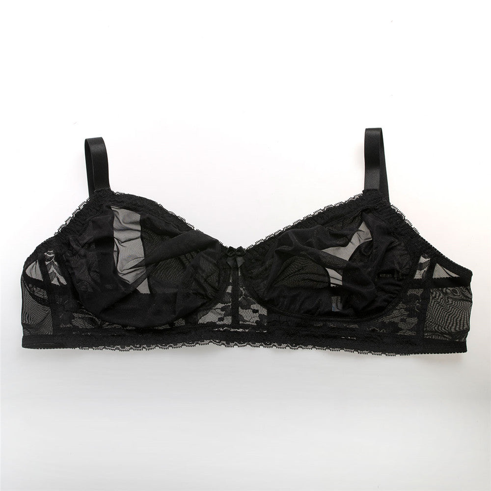Seins 2000g avec Soutien-gorge