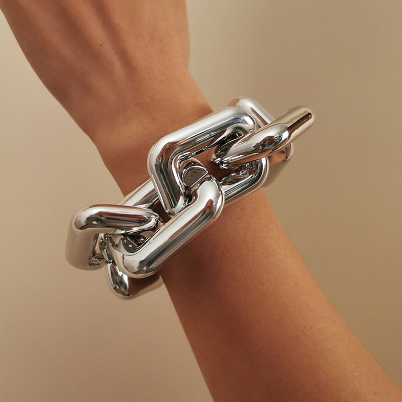 Bracelet Drag Melyssa (2 Couleurs)
