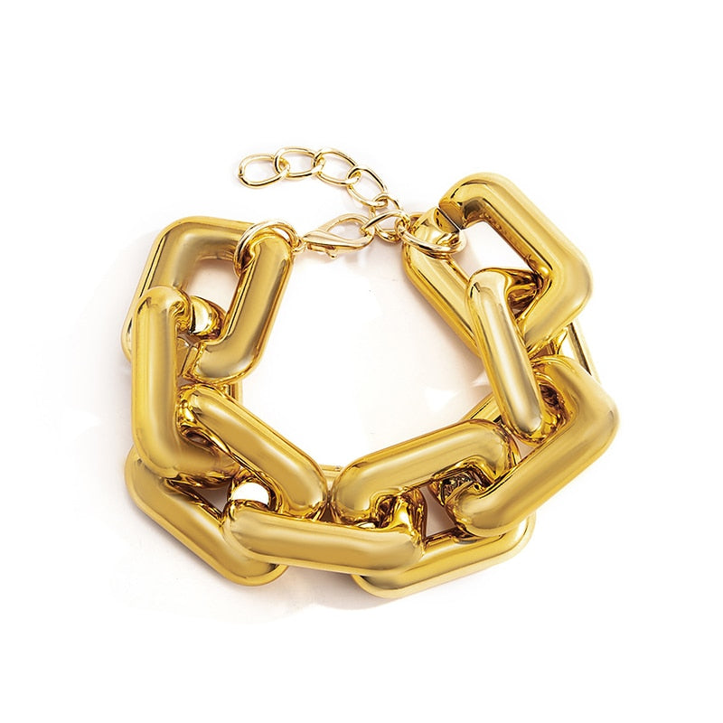 Bracelet Drag Melyssa (2 Couleurs)