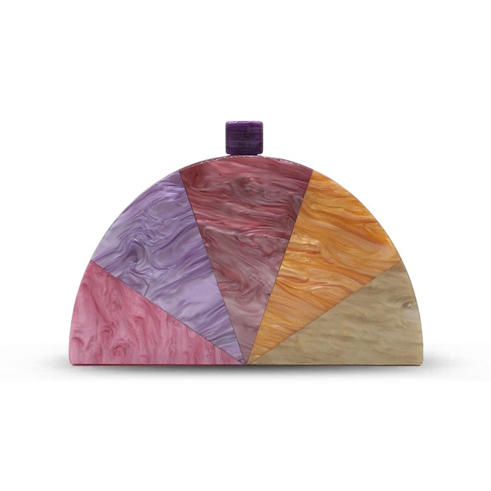 Pochette Drag Daila