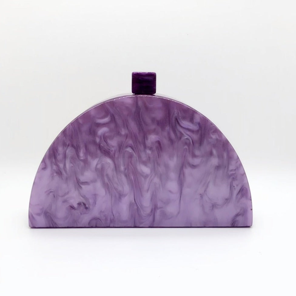 Pochette Drag Daila