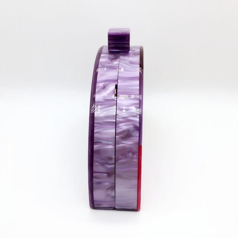 Pochette Drag Daila