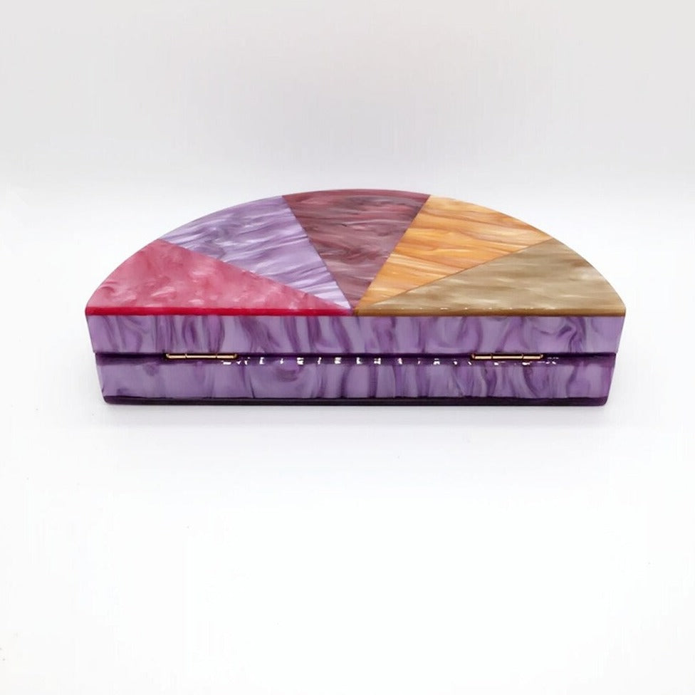 Pochette Drag Daila
