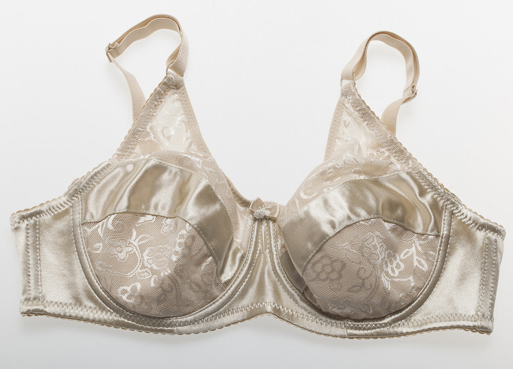 Seins 800g avec Soutien-gorge (4 Couleurs)