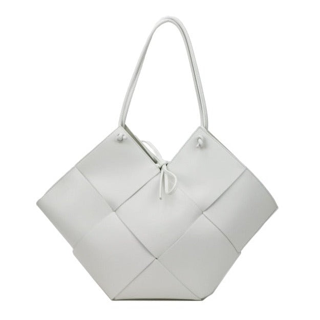 Sac à Main Queen Ivy (2 Couleurs)