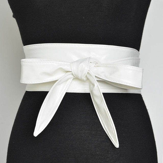 Ceinture Queen Sparta (12 Couleurs)