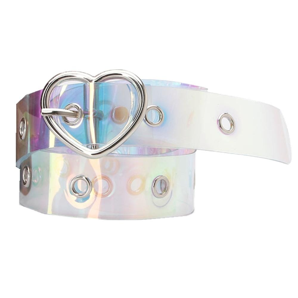 Ceinture Queen Brokenheart