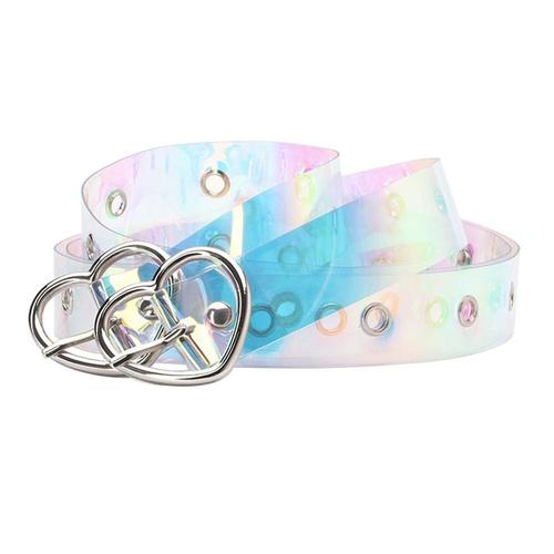 Ceinture Queen Brokenheart