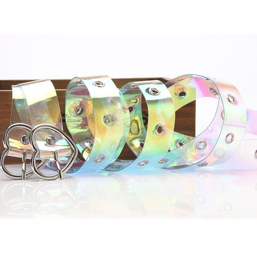 Ceinture Queen Brokenheart