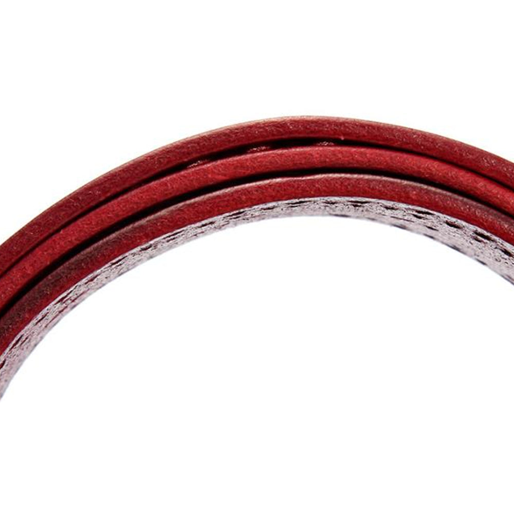 Ceinture Queen Aquiles (5 Couleurs)