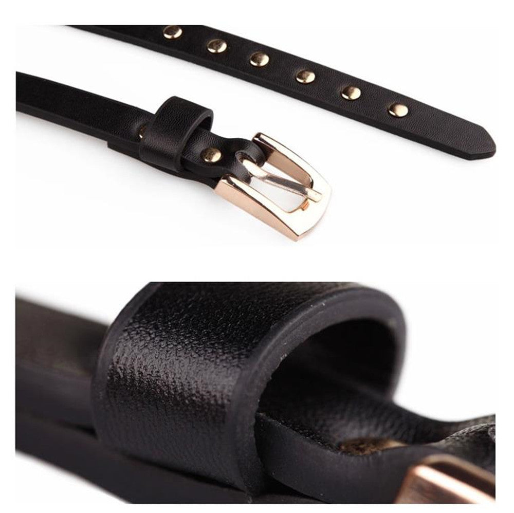 Ceinture Queen Cyber