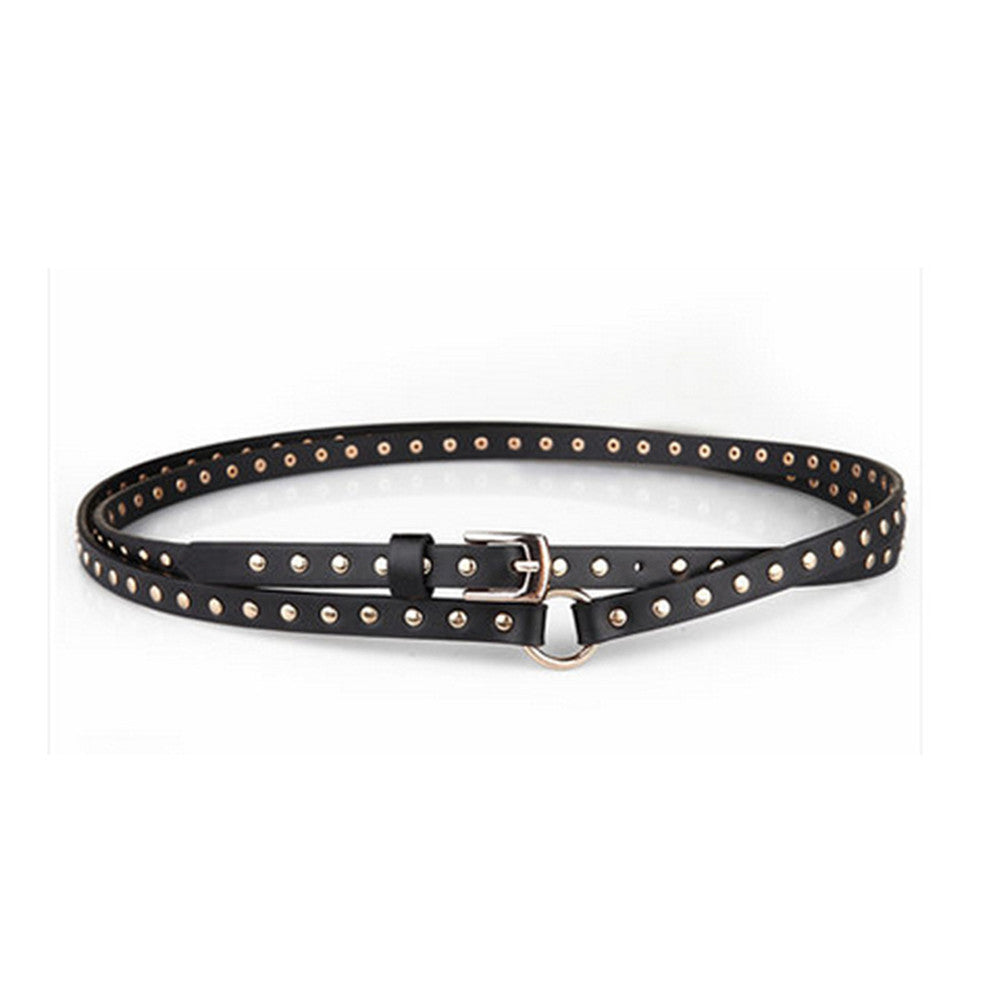Ceinture Queen Cyber