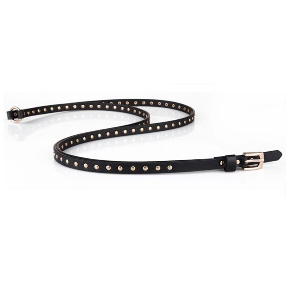 Ceinture Queen Cyber