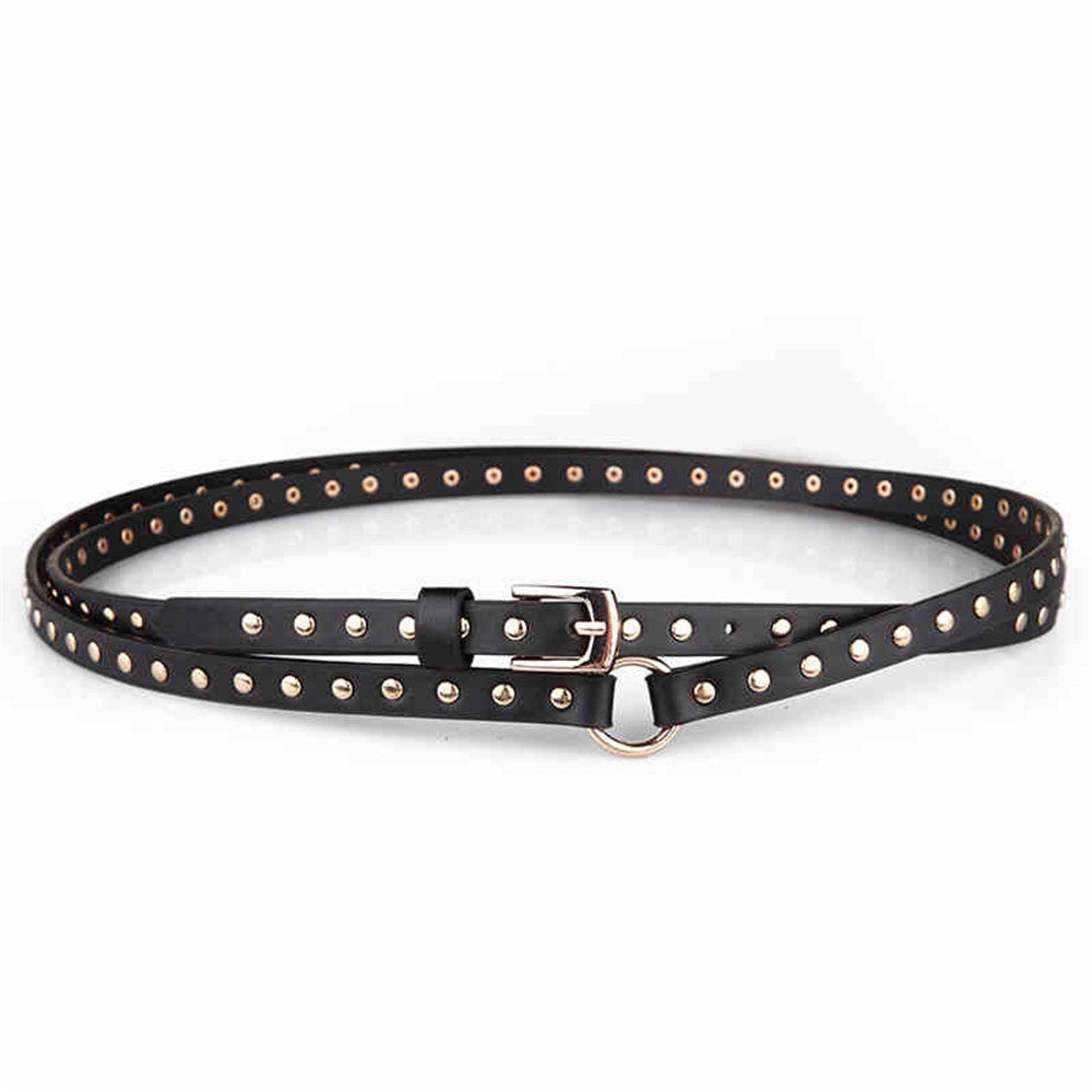 Ceinture Queen Cyber