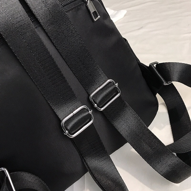 Sac à dos Queen Volga