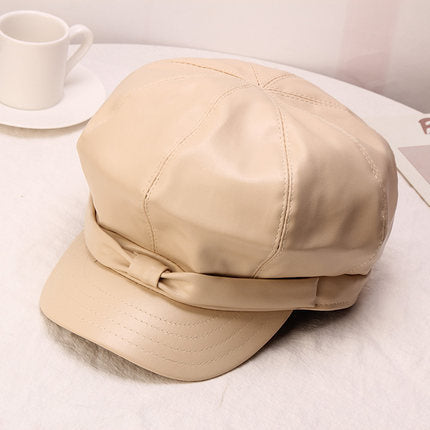 Casquette Drag Ametrine (3 Couleurs)