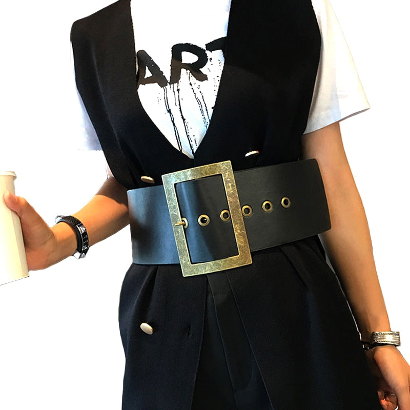 Ceinture Queen Leonor