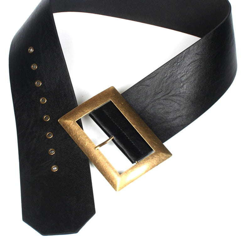 Ceinture Queen Leonor