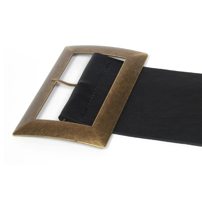 Ceinture Queen Leonor