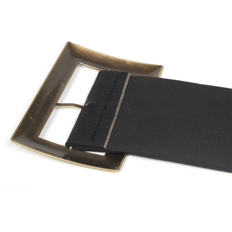 Ceinture Queen Leonor