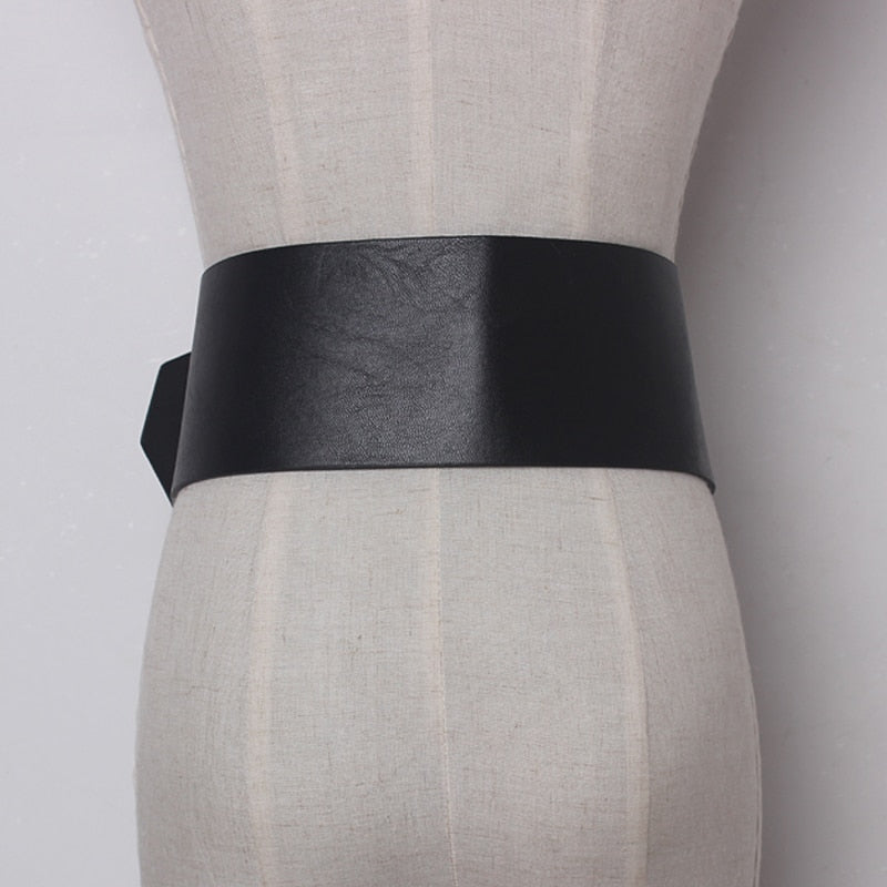 Ceinture Queen Leonor