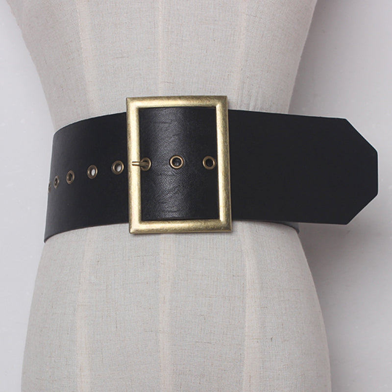 Ceinture Queen Leonor