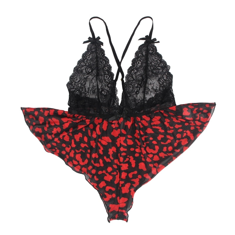 Body Queen Margarett