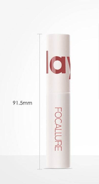 Argile à lèvres Queen Liquid (26 Couleurs)