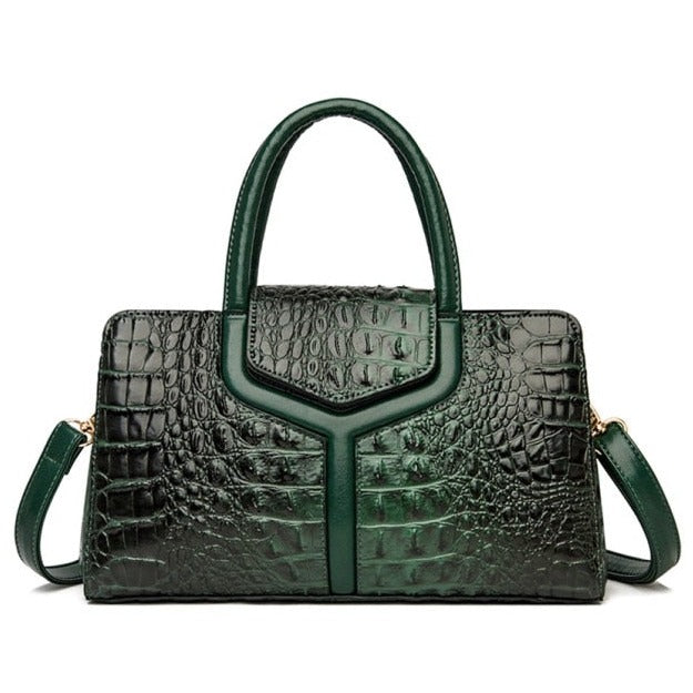 Sac à Main Queen Wild (6 Couleurs)
