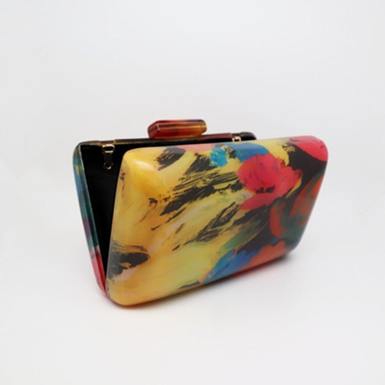 Pochette Drag Eider