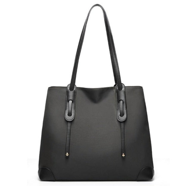 Sac à Main Queen Harlow (3 Couleurs)