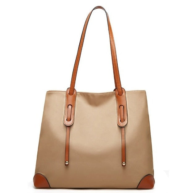 Sac à Main Queen Harlow (3 Couleurs)