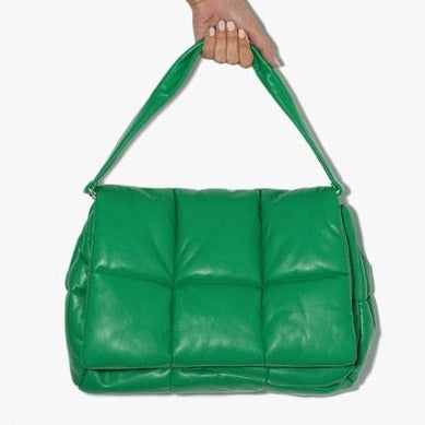Sac à Main Queen Chantria (3 Couleurs)