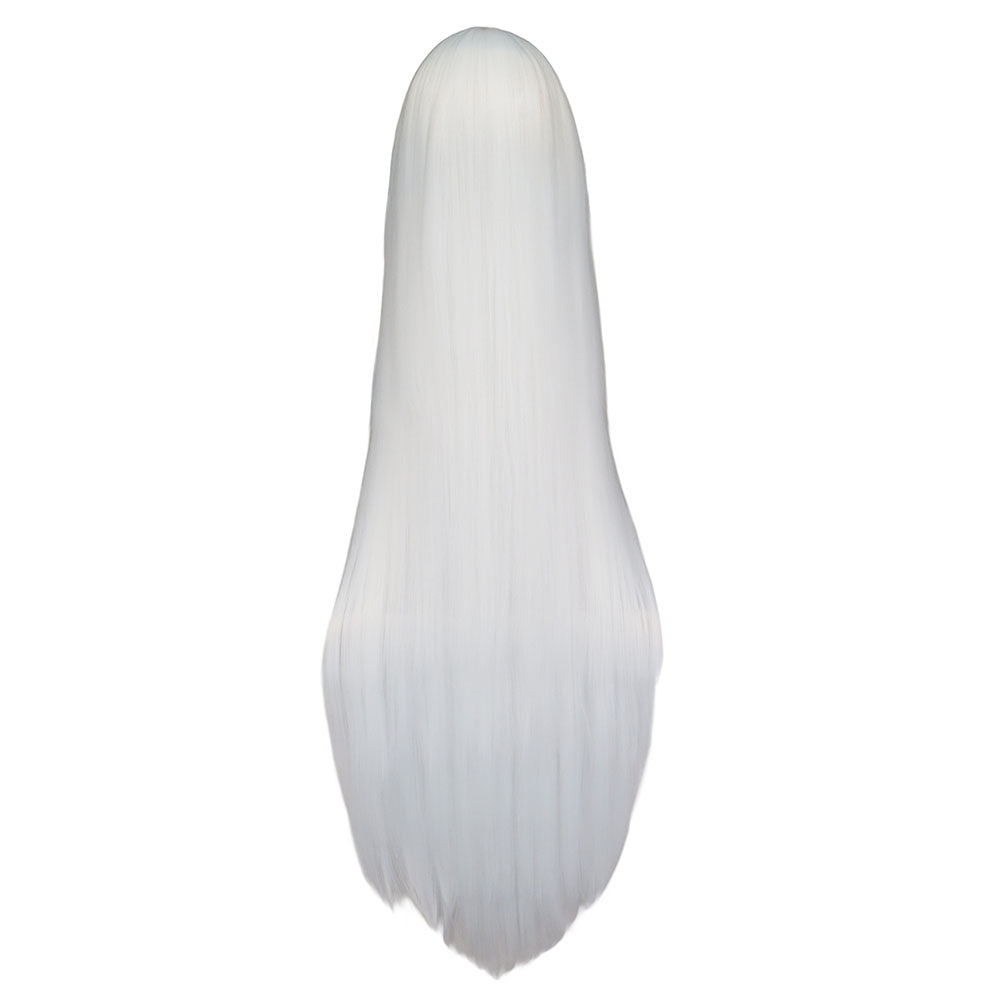 Perruque Queen Vakinza (2 Couleurs)