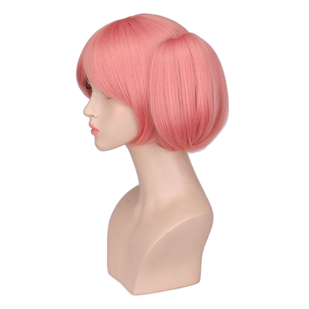 Perruque Queen Stiny