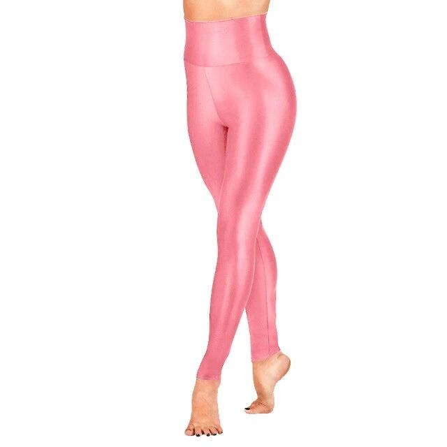 Leggings Drag Gaga II (Plusieurs Couleurs)