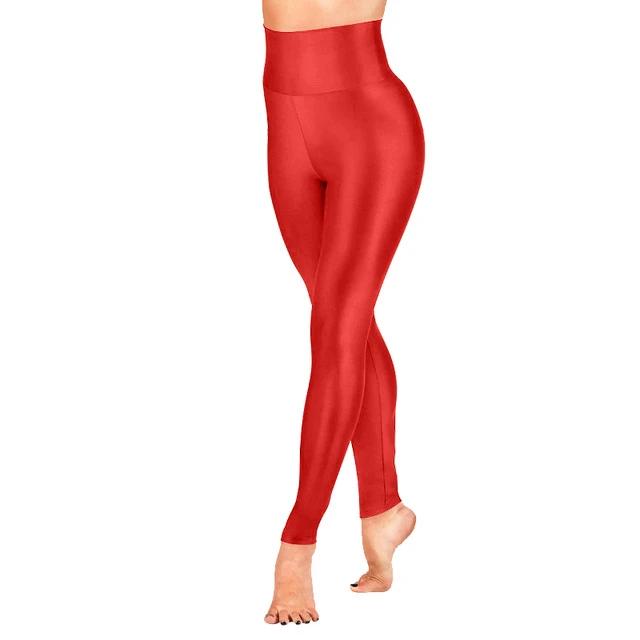 Leggings Drag Gaga II (Plusieurs Couleurs)