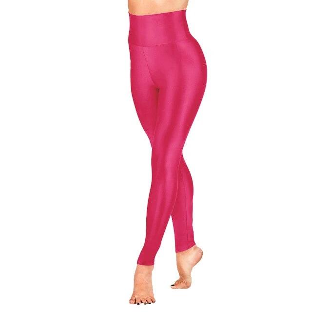 Leggings Drag Gaga II (Plusieurs Couleurs)