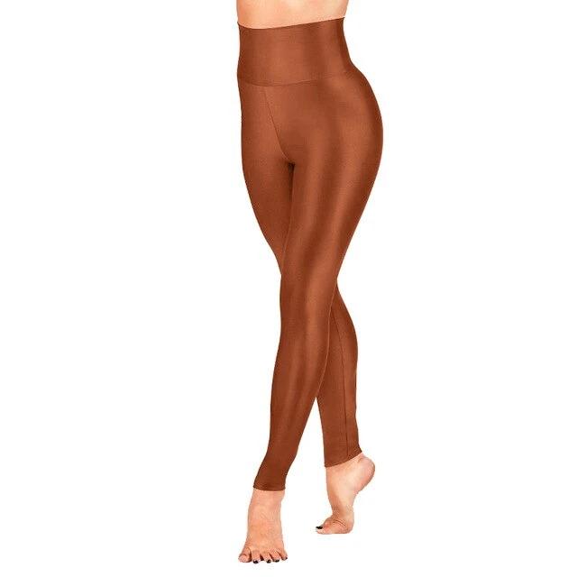 Leggings Drag Gaga II (Plusieurs Couleurs)