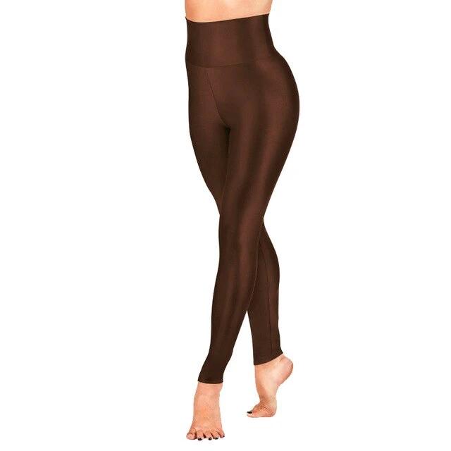 Leggings Drag Gaga II (Plusieurs Couleurs)