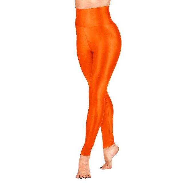 Leggings Drag Gaga II (Plusieurs Couleurs)