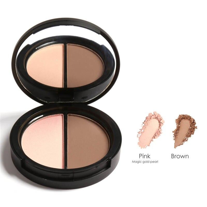 Set Maquillage Drag Queen 21 (25 variantes)